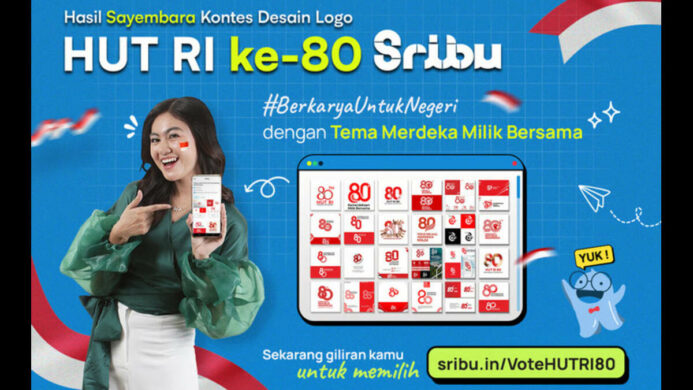 Ilustrasi Berita (Sumber: PT Sribu Digital Kreatif)