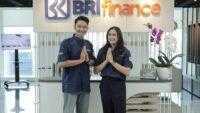 BRI Finance Bidik Potensi Pembiayaan Alternatif di Pasar yang Semakin Kompetitif
