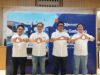 OLXmobbi Hadir Kembali di GIIAS 2025 Bagikan Cashback Hingga Rp 6 8 Juta untuk Trade In di Tempat