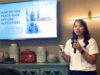 Offline Meeting Kembali Diminati RevComm Soroti Pentingnya Dokumentasi yang Canggih
