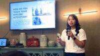 Offline Meeting Kembali Diminati, RevComm Soroti Pentingnya Dokumentasi yang Canggih