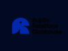 Public Relations Clubhouse Indonesia
