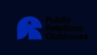 Public Relations Clubhouse Indonesia: Ruang Berkumpul, Bertumbuh, dan Berbagi