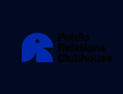 Public Relations Clubhouse Indonesia: Ruang Berkumpul, Bertumbuh, dan Berbagi