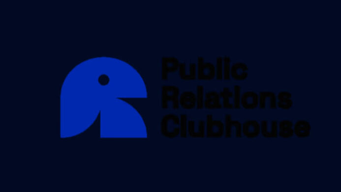 Public Relations Clubhouse Indonesia
