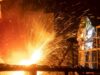 Capai Pertumbuhan Ekonomi 8% Hilirisasi Minerba Sumbang Investasi US 20 Miliar