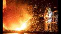 Capai Pertumbuhan Ekonomi 8%, Hilirisasi Minerba Sumbang Investasi US$20 Miliar