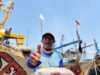 INOVASI KERIPIK KULIT IKAN BARAKUDA