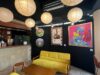 Liberta Hub Blok M bersama GARAJAS Gelar Pameran “Ekspresi Merdeka” untuk HUT RI ke 80