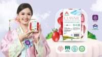 Stevia: Pemanis Masa Depan yang Sedang Diadopsi Produk Premium