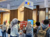 Transformasi Logistik Wisata