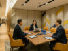 Keunggulan 'Serviced Office' dan 'Virtual Office'