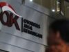 OJK Mau Bikin SID untuk Kripto Apa Dampaknya Buat Investor