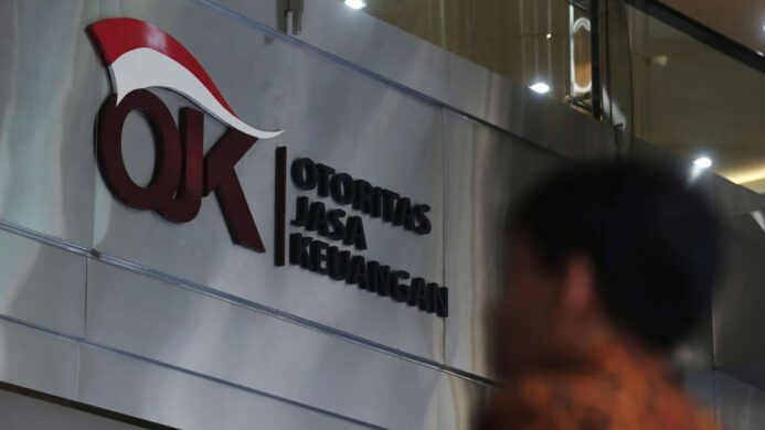 OJK Mau Bikin SID untuk Kripto Apa Dampaknya Buat Investor