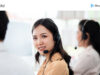 Bagaimana Cara MiiTel Mendukung Kualitas Call Center Perusahaan? Ini 5 Rahasianya!