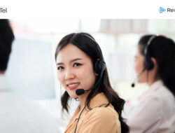 Bagaimana Cara MiiTel Mendukung Kualitas Call Center Perusahaan? Ini 5 Rahasianya!
