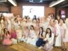 Geng Glowing