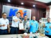 KAI Dirve Kerjasama Damri