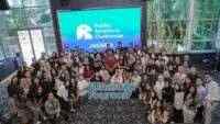 PR Clubhouse Indonesia: Menghidupkan Suara dalam Komunikasi