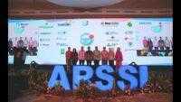 ARSSI Berkolaborasi dengan Qiscus untuk Sukseskan Seminar Nasional dan Healthcare Expo 2025