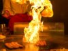 Apakah Experiential Dining Kunci untuk Menarik Pelanggan di Era Digital