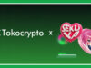 Tokocrypto