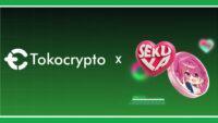 Tokocrypto dan Sekuya Jalin Kolaborasi Strategis untuk Dorong Inovasi Web3 Lokal