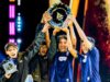 EVOS Esports Juara Free Fire EWC 2025 Tim Indonesia Ukir Prestasi Dunia