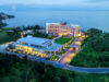 Marianna Resort & Convention Tuktuk Samosir Marclan Collection