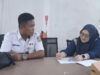 Tingkatkan Produktivitas Kesehatan Pekerja KAI Divre III Palembang Jalankan Program Employee Well Being