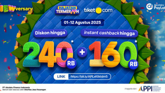 Akulaku Finance