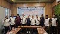 BRI Finance dan Kejari Banyuwangi Perkuat Sinergi Penegakan Hukum dan Tata Usaha Negara