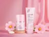 Bio Beauty Lab Brand Lokal