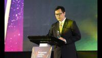 Lintasarta Torehkan Capaian Strategis di Semester Pertama 2025: Mendorong Kedaulatan Digital Lewat AI Merdeka