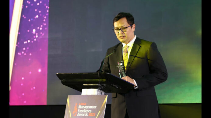 Lintasarta Torehkan Capaian Strategis di Semester Pertama 2025 Mendorong Kedaulatan Digital Lewat AI Merdeka