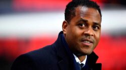 Taruhan Berani Indonesia Demi Mimpi Piala Dunia – Patrick Kluivert Mengambil Alih
