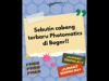 Ilustrasi Berita (Sumber: Photomatics)