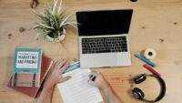 Top 10 Tren UMKM Digital di Indonesia: Inovasi, Teknologi, dan Perubahan Gaya Bisnis