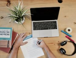 Top 10 Tren UMKM Digital di Indonesia: Inovasi, Teknologi, dan Perubahan Gaya Bisnis