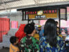 PT Baba Rafi Internasional Buka 15 outlet di Bandung