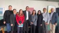 Peluncuran APRESI: Indonesia Kini Miliki Asosiasi Resmi untuk Industri Executive Search