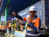 Business Continuity Management System (BCMS): Perkuat Ketahanan Operasional Pelindo
