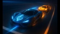 Dominasi Bitcoin Terancam? Co-Founder ETH Punya Prediksi Berani