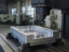 Keunggulan dan Aplikasi dari Fabrikasi CNC Custom untuk Industri