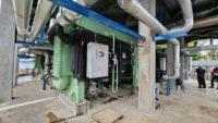 Thermax Tawarkan Solusi Pendinginan dan Pemanasan Berkelanjutan untuk Transisi Energi Industri