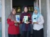 PT S2P – PLTU Cilacap Dorong UMKM Pesisir Naik Kelas Melalui Inovasi Olahan Hasil Laut