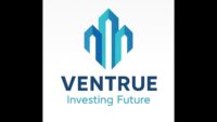 VENTRUE Capital Siapkan Rencana Strategis Masuk Program Nasional Makan Bergizi Gratis