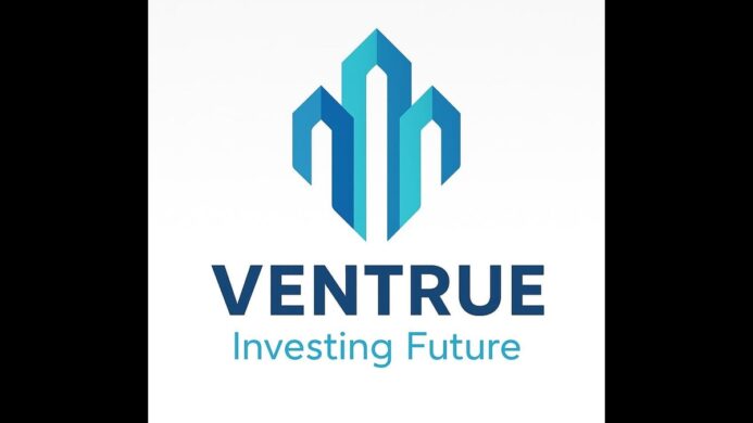 VENTRUE Capital Siapkan Rencana Strategis Masuk Program Nasional Makan Bergizi Gratis