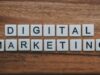 Marketing Ecosystem