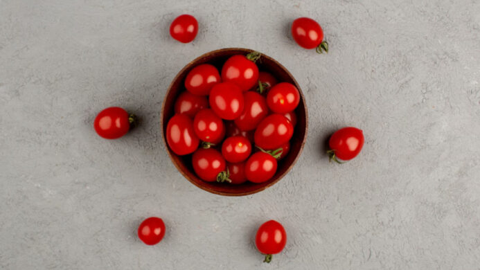 SUPERFOOD